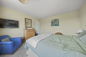 Holmebank Close Brockwell